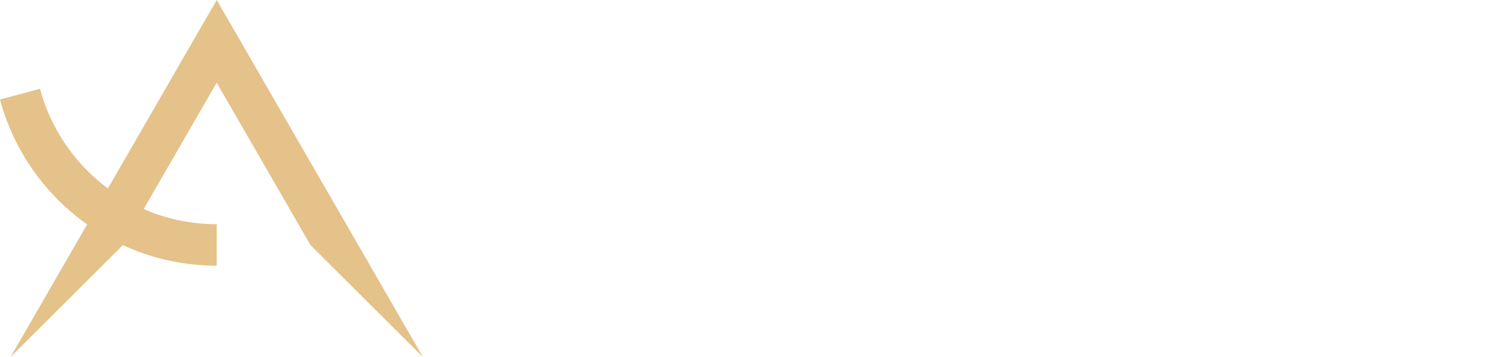 archest-beyaz-logo